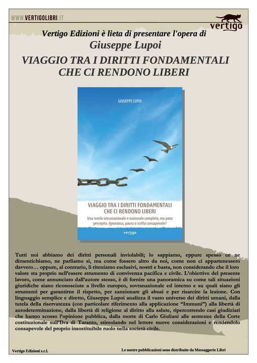 libro M5S